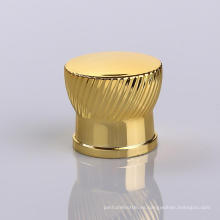 OEM ofrecido Factory Good Quality Perfume Bottle Cap